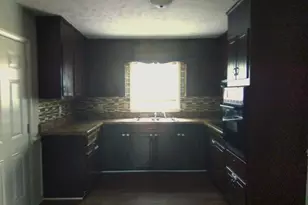 7204 Standish Ct, Fayetteville, NC 28303 - Photo 7