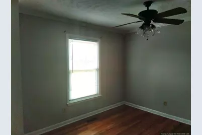 7204 Standish Court, Fayetteville, NC 28303 - Photo 5