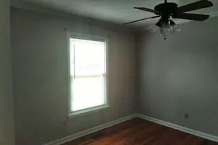 7204 Standish Ct, Fayetteville, NC 28303 - Photo 5