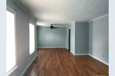 7204 Standish Court, Fayetteville, NC 28303 - Photo 3