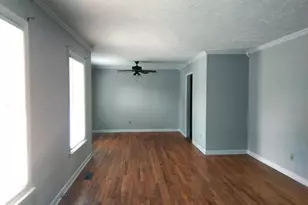 7204 Standish Ct, Fayetteville, NC 28303 - Photo 3