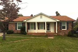 7204 Standish Ct, Fayetteville, NC 28303 - Photo 1