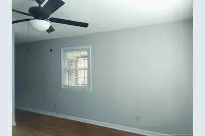 7204 Standish Court, Fayetteville, NC 28303 - Photo 21