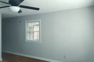 7204 Standish Ct, Fayetteville, NC 28303 - Photo 21