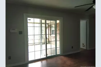 7204 Standish Court, Fayetteville, NC 28303 - Photo 11