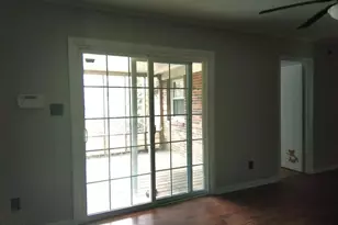 7204 Standish Ct, Fayetteville, NC 28303 - Photo 11