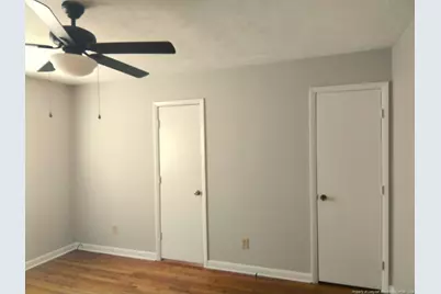 7204 Standish Court, Fayetteville, NC 28303 - Photo 23