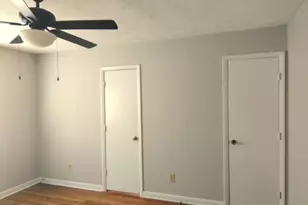 7204 Standish Ct, Fayetteville, NC 28303 - Photo 23