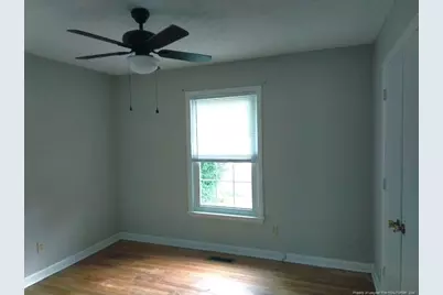7204 Standish Court, Fayetteville, NC 28303 - Photo 17