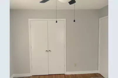 7204 Standish Court, Fayetteville, NC 28303 - Photo 19