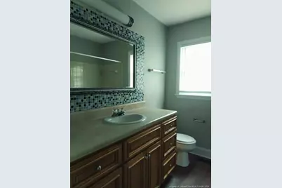 7204 Standish Court, Fayetteville, NC 28303 - Photo 13