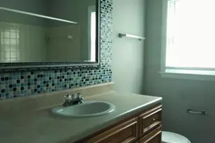 7204 Standish Ct, Fayetteville, NC 28303 - Photo 13