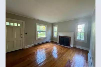134 Kensington Circle, Fayetteville, NC 28301 - Photo 3
