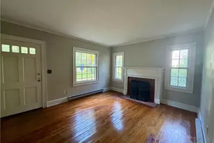134 Kensington Cir, Fayetteville, NC 28301 - Photo 3