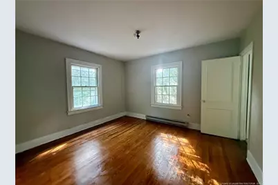 134 Kensington Circle, Fayetteville, NC 28301 - Photo 7