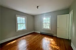 134 Kensington Cir, Fayetteville, NC 28301 - Photo 7