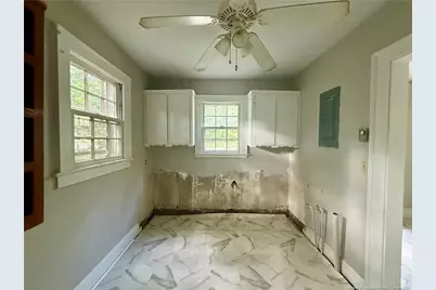 134 Kensington Circle, Fayetteville, NC 28301 - Photo 9