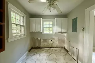 134 Kensington Cir, Fayetteville, NC 28301 - Photo 9