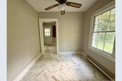 134 Kensington Circle, Fayetteville, NC 28301 - Photo 5