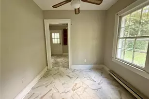 134 Kensington Cir, Fayetteville, NC 28301 - Photo 5