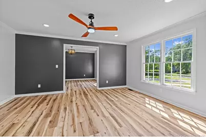 2905 Walden Road, Fayetteville, NC 28303 - Photo 3