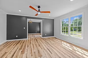 2905 Walden Rd, Fayetteville, NC 28303 - Photo 3