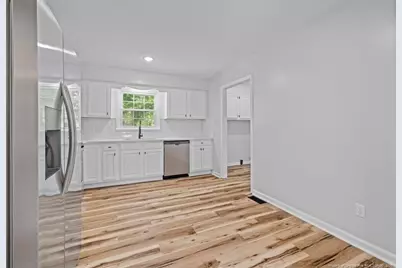 2905 Walden Road, Fayetteville, NC 28303 - Photo 9