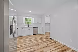 2905 Walden Rd, Fayetteville, NC 28303 - Photo 9