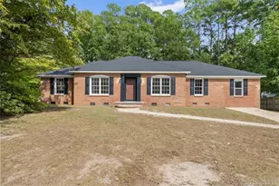 2905 Walden Rd, Fayetteville, NC 28303 - Photo 33
