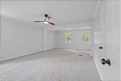 2905 Walden Road, Fayetteville, NC 28303 - Photo 21