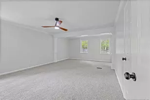 2905 Walden Rd, Fayetteville, NC 28303 - Photo 21