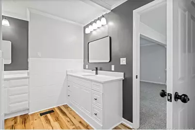 2905 Walden Road, Fayetteville, NC 28303 - Photo 25