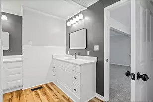 2905 Walden Rd, Fayetteville, NC 28303 - Photo 25