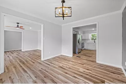 2905 Walden Road, Fayetteville, NC 28303 - Photo 7