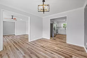 2905 Walden Rd, Fayetteville, NC 28303 - Photo 7