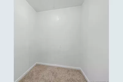 2905 Walden Road, Fayetteville, NC 28303 - Photo 15