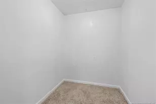 2905 Walden Rd, Fayetteville, NC 28303 - Photo 15