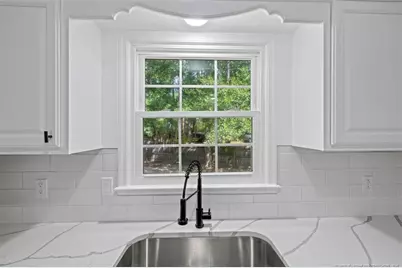 2905 Walden Road, Fayetteville, NC 28303 - Photo 11