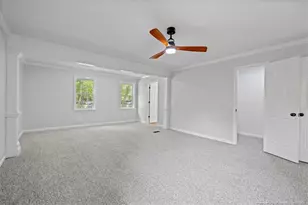 2905 Walden Rd, Fayetteville, NC 28303 - Photo 27