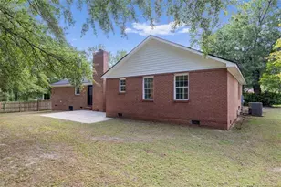 2905 Walden Rd, Fayetteville, NC 28303 - Photo 31