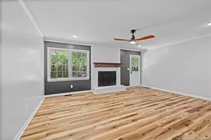 2905 Walden Rd, Fayetteville, NC 28303 - Photo 19
