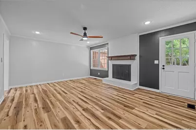 2905 Walden Road, Fayetteville, NC 28303 - Photo 17