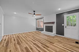 2905 Walden Rd, Fayetteville, NC 28303 - Photo 17