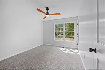2905 Walden Road, Fayetteville, NC 28303 - Photo 29