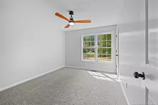 2905 Walden Rd, Fayetteville, NC 28303 - Photo 29