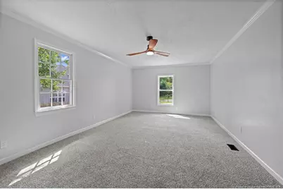 2905 Walden Road, Fayetteville, NC 28303 - Photo 13