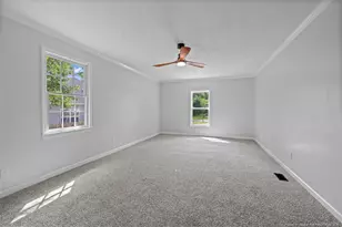 2905 Walden Rd, Fayetteville, NC 28303 - Photo 13