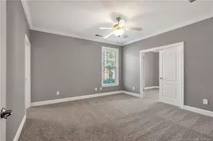821 Astron Ln, Fayetteville, NC 28314 - Photo 21