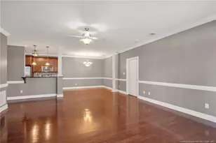 821 Astron Ln, Fayetteville, NC 28314 - Photo 13