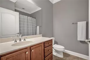 821 Astron Ln, Fayetteville, NC 28314 - Photo 31